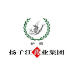 揚子江藥業(yè)集團(tuán)